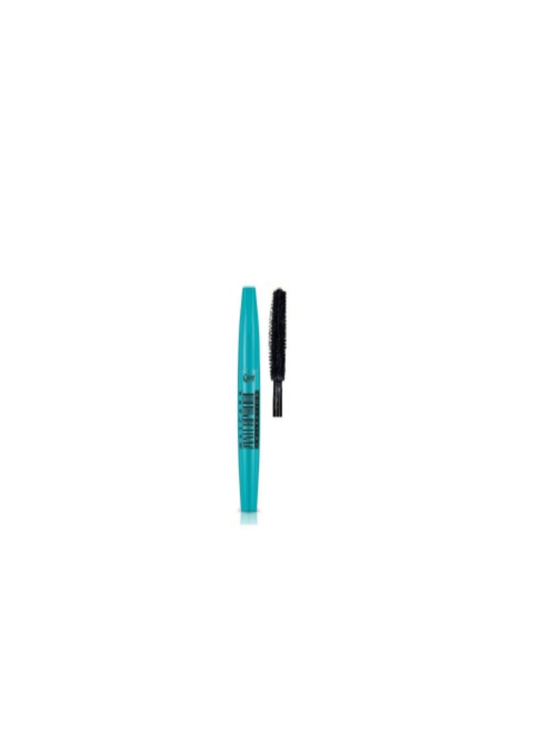 QUIZ Waterproof Mascara  - Image 1
