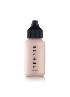 Perfect Canvas Airbrush Highlighter Pink Pearl 1 Fl Oz - pzsku/Z1A1DB679A892EC3ED58AZ/45/_/1694502826/a9ebdb62-c814-416b-96c6-c772f1d0adef