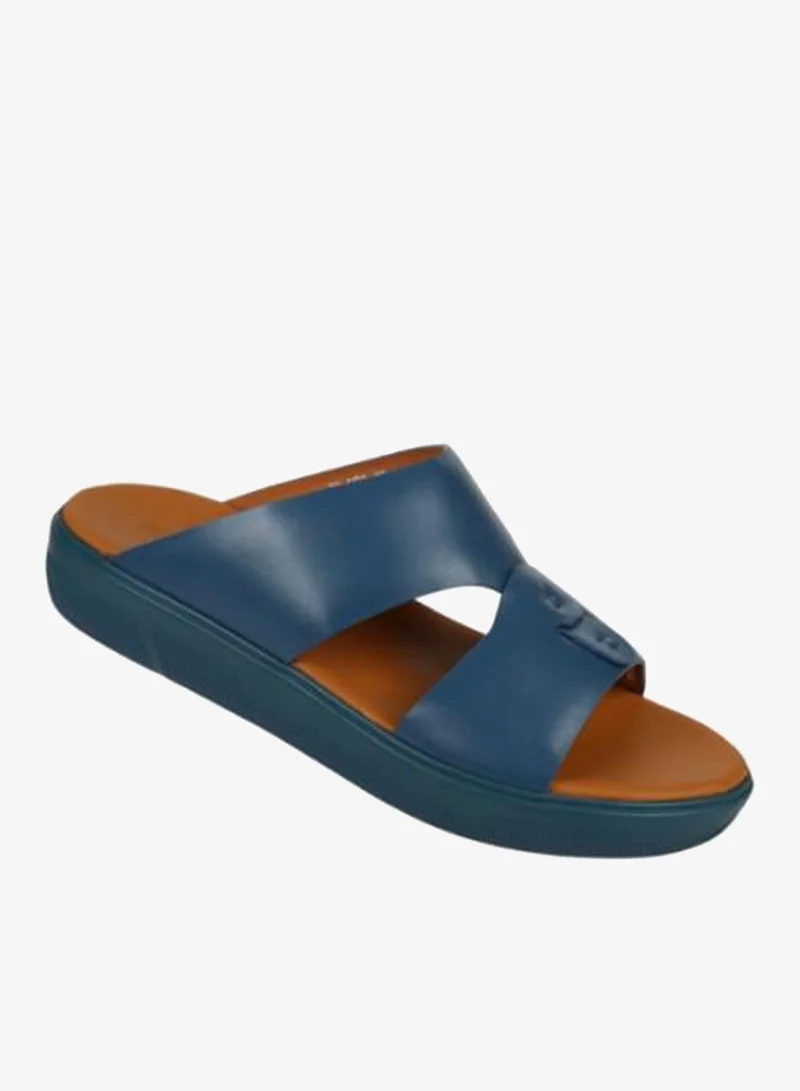 جوزيف سيبل صندل رجالي جوزيف سيبيل  أزرق