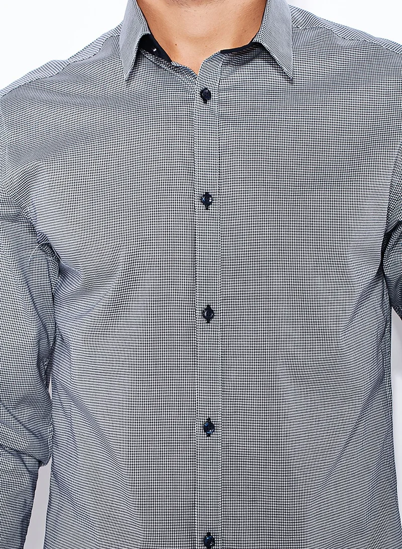 JACK & JONES Hamilton Shirt