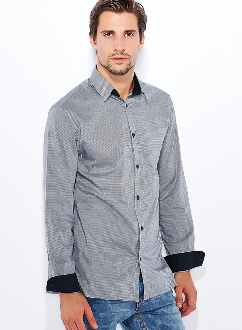 JACK & JONES Hamilton Shirt