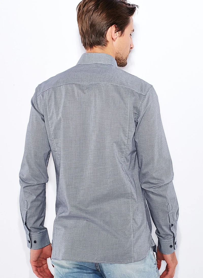JACK & JONES Hamilton Shirt