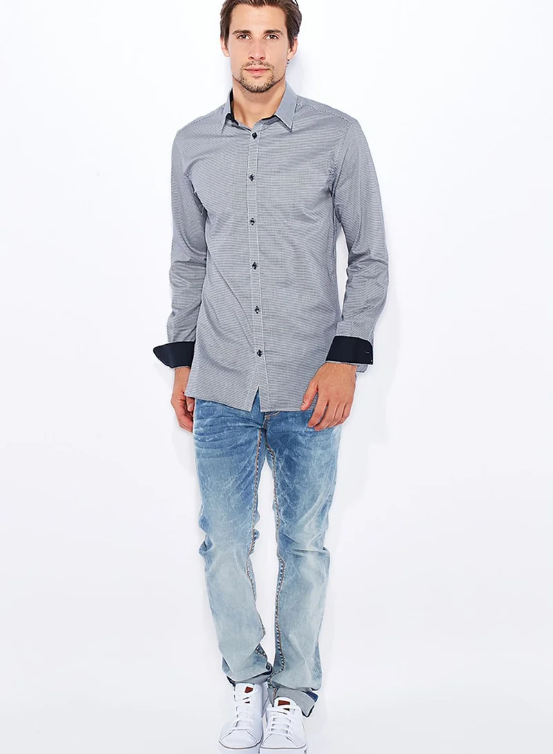 JACK & JONES Hamilton Shirt