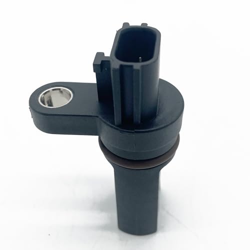 Mteycei Engine Crank Crankshaft Position Sensor Compatible with Nissan 350Z Altima Maxima Murano Pathfinder Quest Replacement for Infiniti FX35 G35 I35 M35 V6 3.5L Replaces PC499 23731AL60C 237318J100 - Image 5