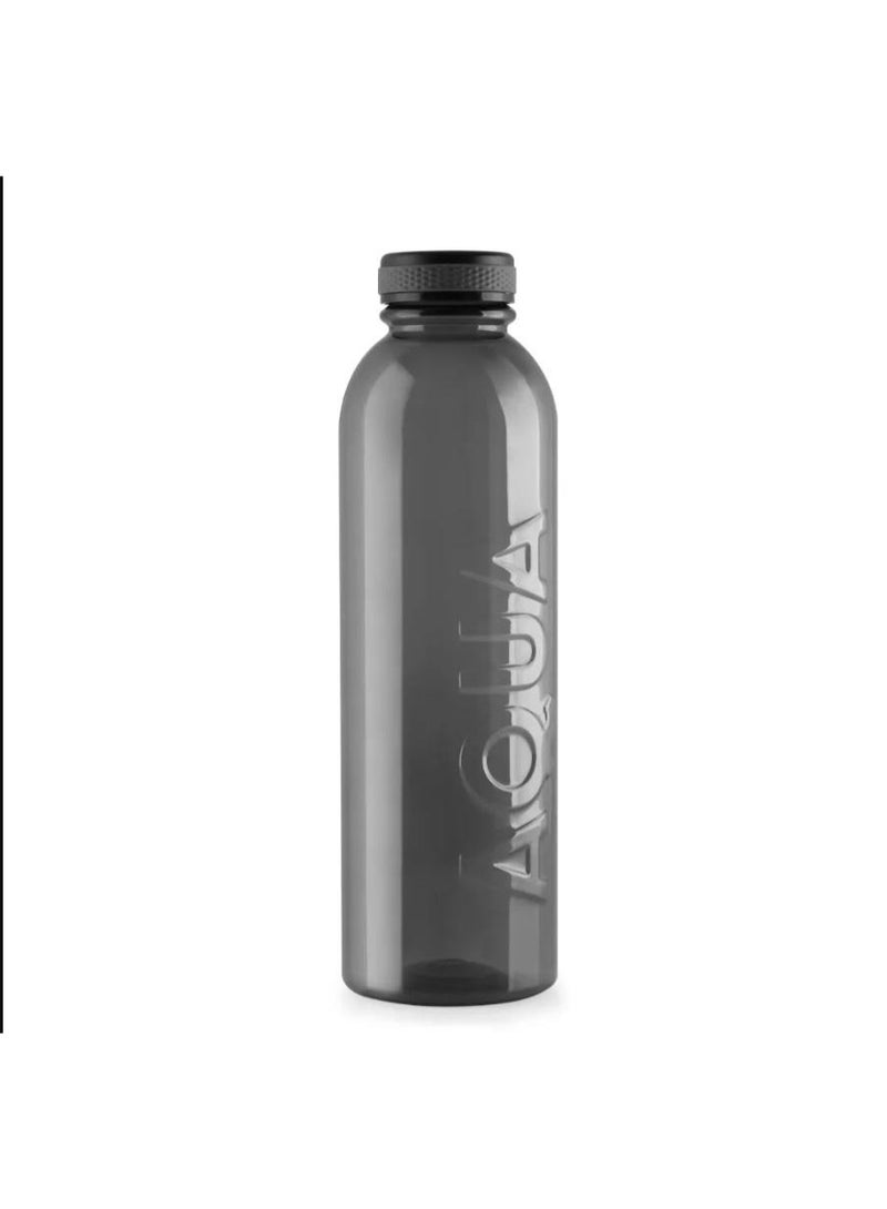 max plast Water Bottle Aqua 600ml – BPA-Free, Leakproof, Portable Sports Bottle - Image 3