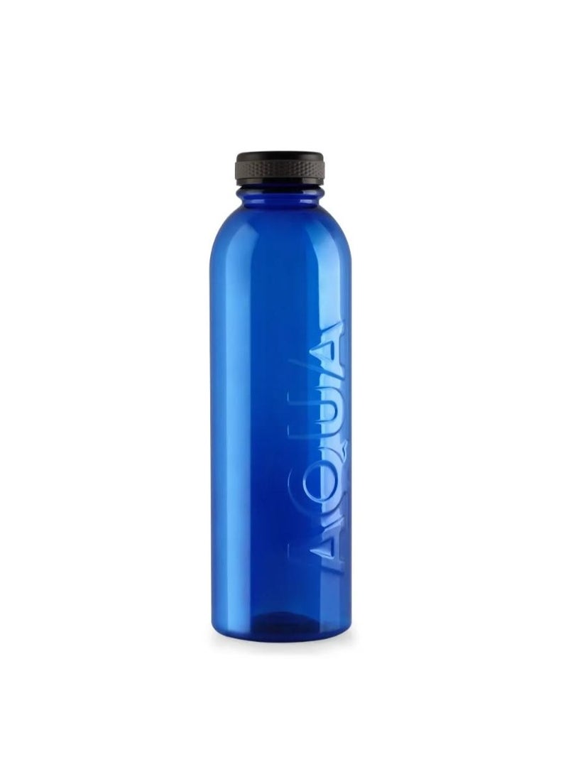 max plast Water Bottle Aqua 600ml – BPA-Free, Leakproof, Portable Sports Bottle - Image 5