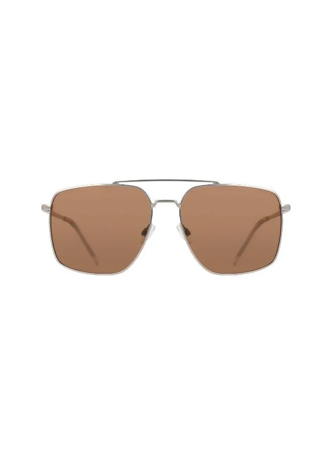 نوتيكا Navigator Sunglasses