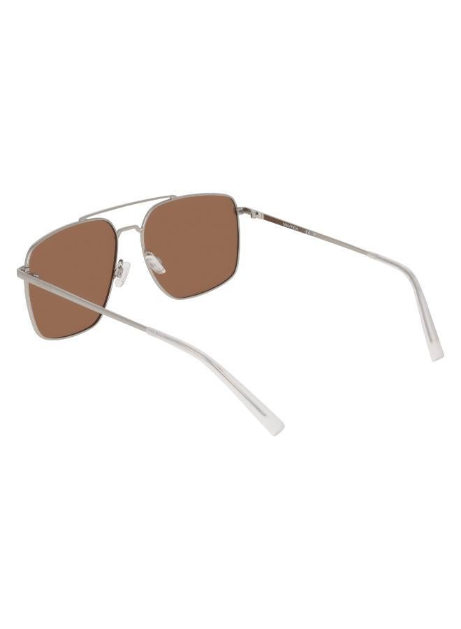 NAUTICA Navigator Sunglasses  - Image 5