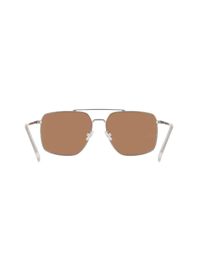 نوتيكا Navigator Sunglasses