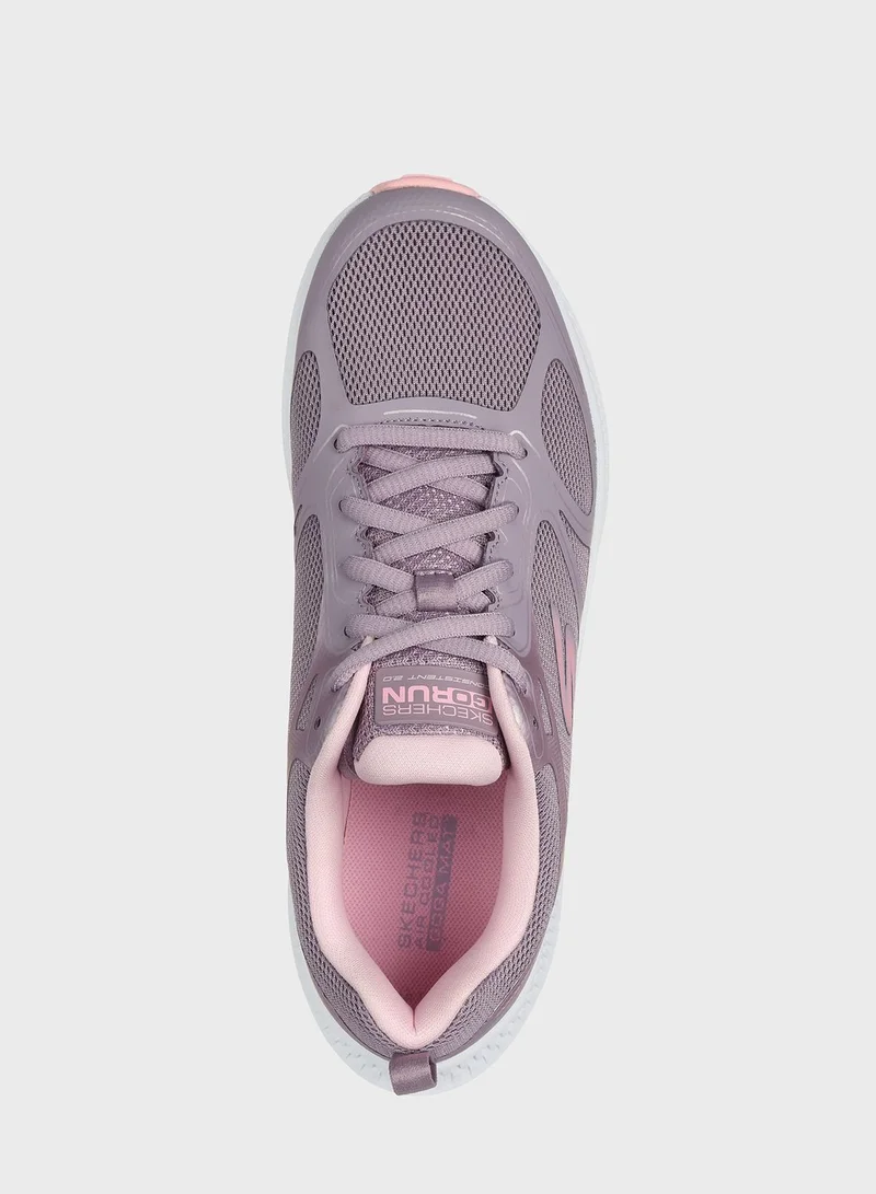 SKECHERS Go Run Consistent 2.0