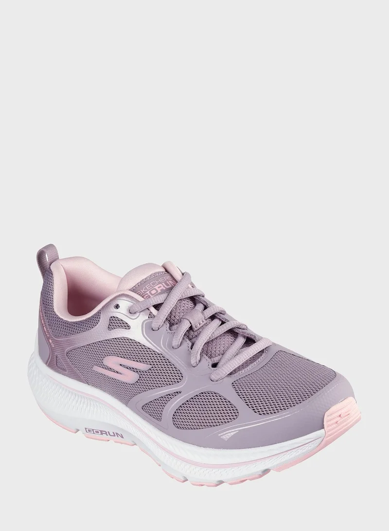 SKECHERS Go Run Consistent 2.0