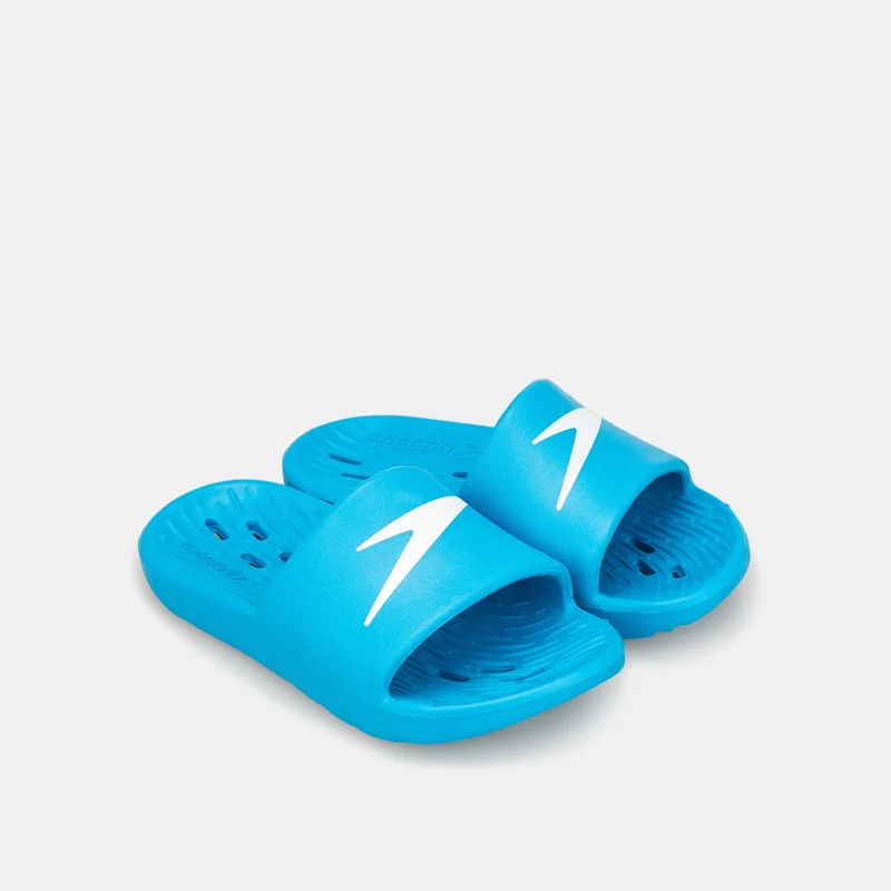 speedo Kids' Junior Slides