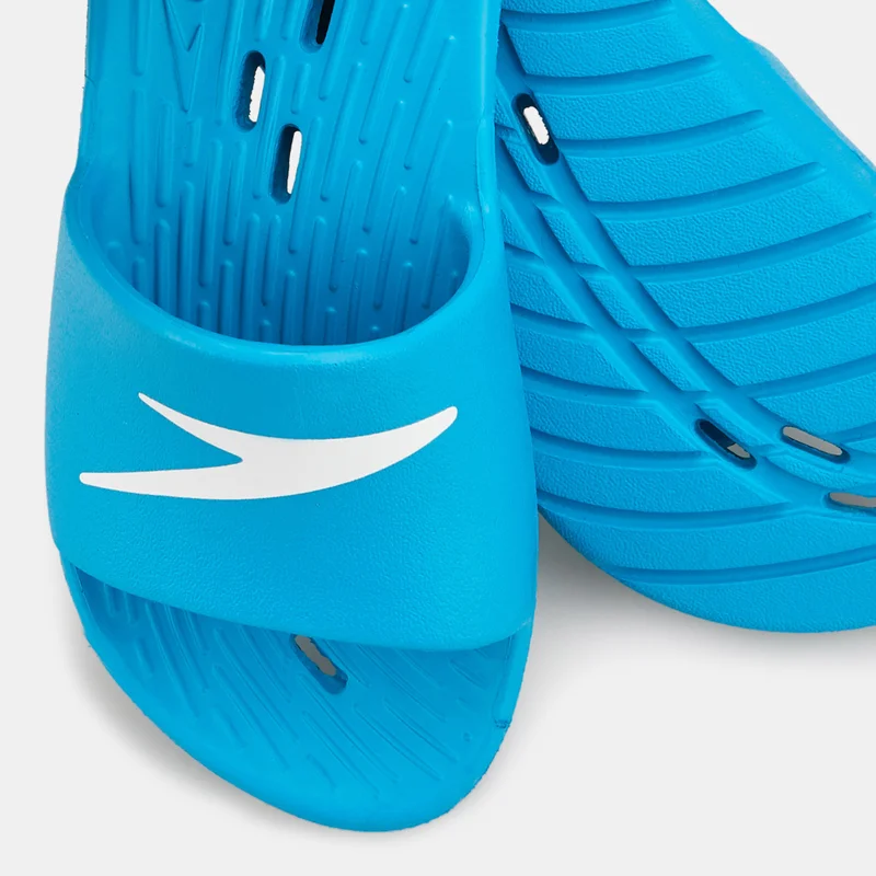 speedo Kids' Junior Slides