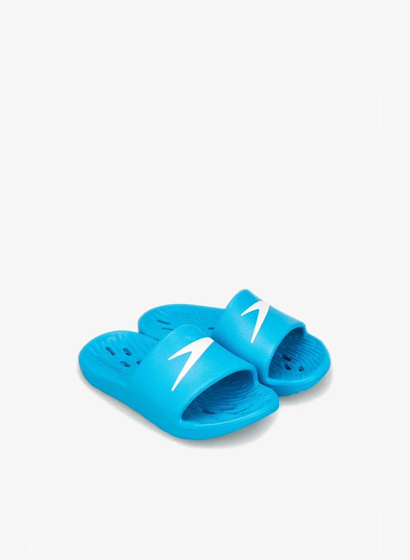 speedo Kids' Junior Slides