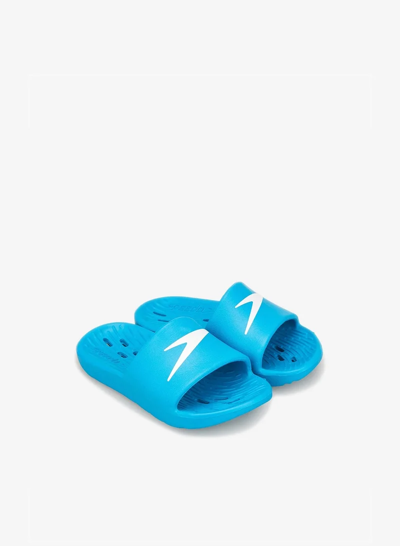Kids' Junior Slides