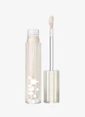 MAC Cosmetics Frosting