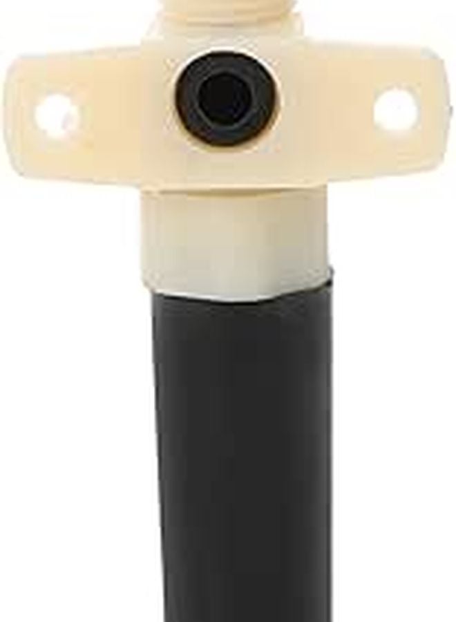 Automatic Water Bowl Valve Replacement for Livestock Sheep Goat Cow Durable Farm Accessory - Image 1