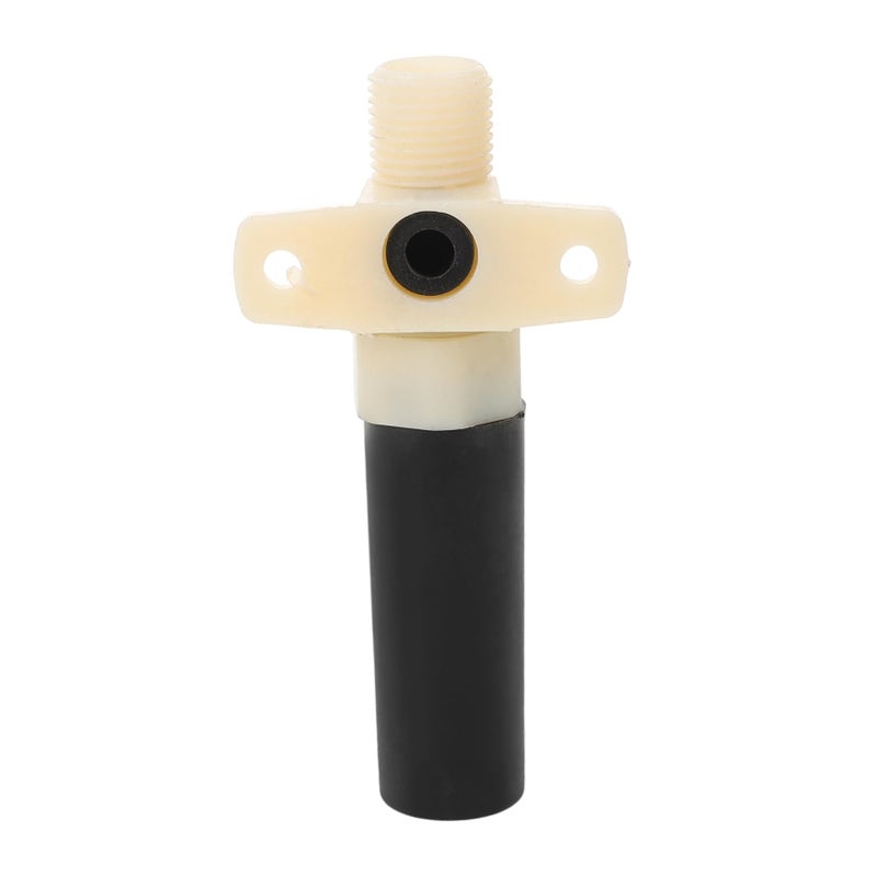 Automatic Water Bowl Valve Replacement for Livestock Sheep Goat Cow Durable Farm Accessory - Image 2