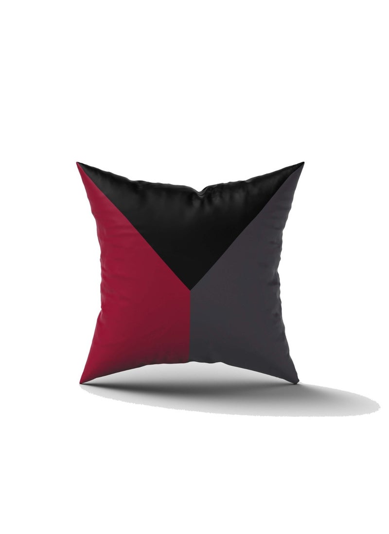 Velvet Cushion cover - pzsku/Z1A1E681C07EF5038A487Z/45/_/1709641511/82a7bd6c-b9df-4b90-a73b-dee13c489da2