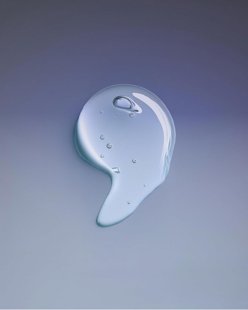 Ouidad Curl Quencher Moisturizing Styling Gel for Tight Curls - 237ml - Image 2