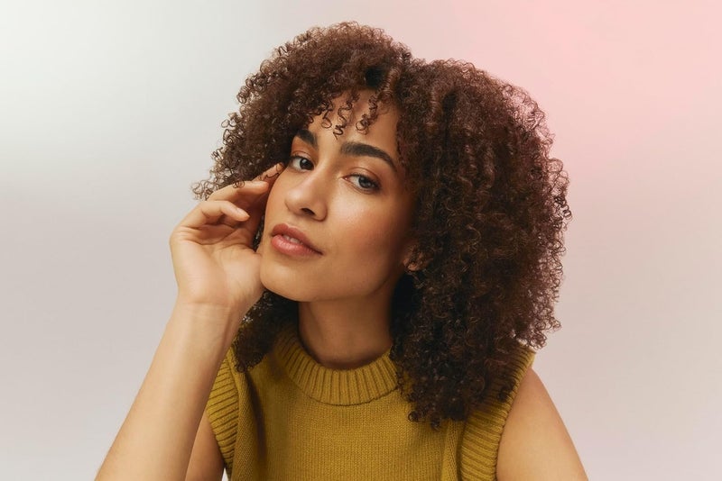 Ouidad Curl Quencher Moisturizing Styling Gel for Tight Curls - 237ml - Image 5