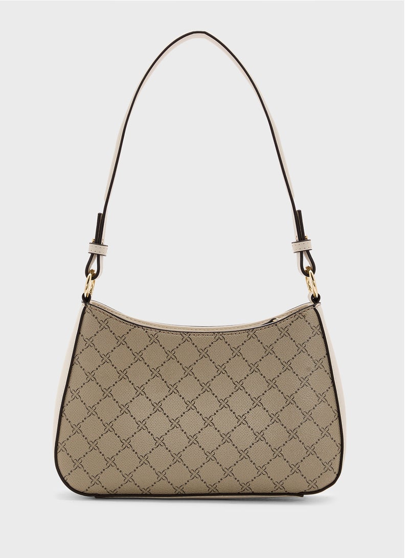 NINE WEST Charmaine Shoulder Bag  - Image 2