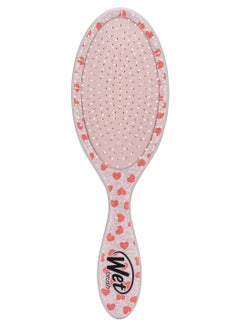 Wet brush Wet Brush Disney Original Detangler - Mickey & Minnie  - Image 3