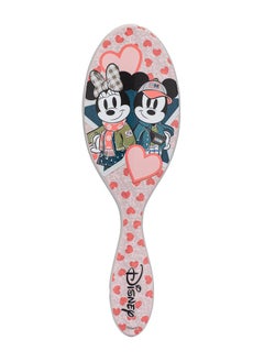 Wet brush Wet Brush Disney Original Detangler - Mickey & Minnie  - Image 2