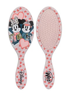 Wet brush Wet Brush Disney Original Detangler - Mickey & Minnie  - Image 1