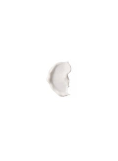 favelin Desert Whisper Body Butter | 185GM  - Image 2