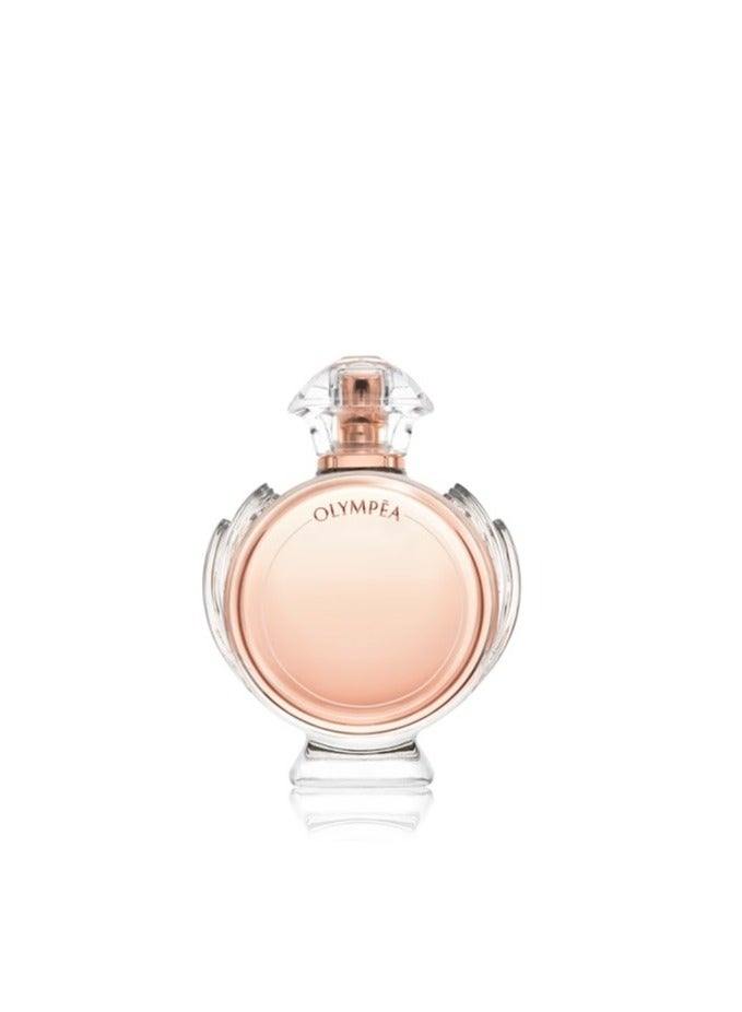 Perfume Gifts Exclusive perfume set of 2 pieces - Image 3