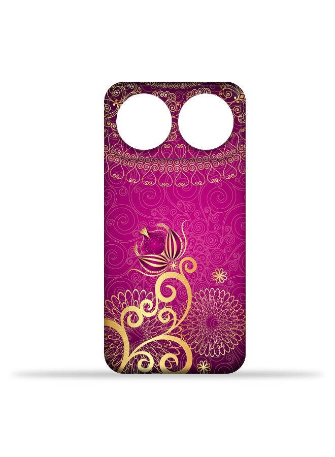 AMC DESIGN Protective Case Cover For Huawei nova 15 Pro - Image 2