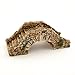 Top Collection Top Collection Miniature Fairy Garden and Terrarium Cobblestone Bridge Figurine  - Image 2