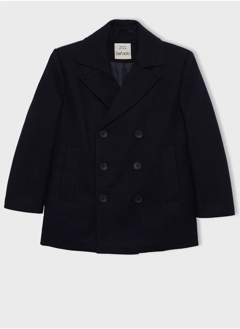 DeFacto Kids Essential Blazer