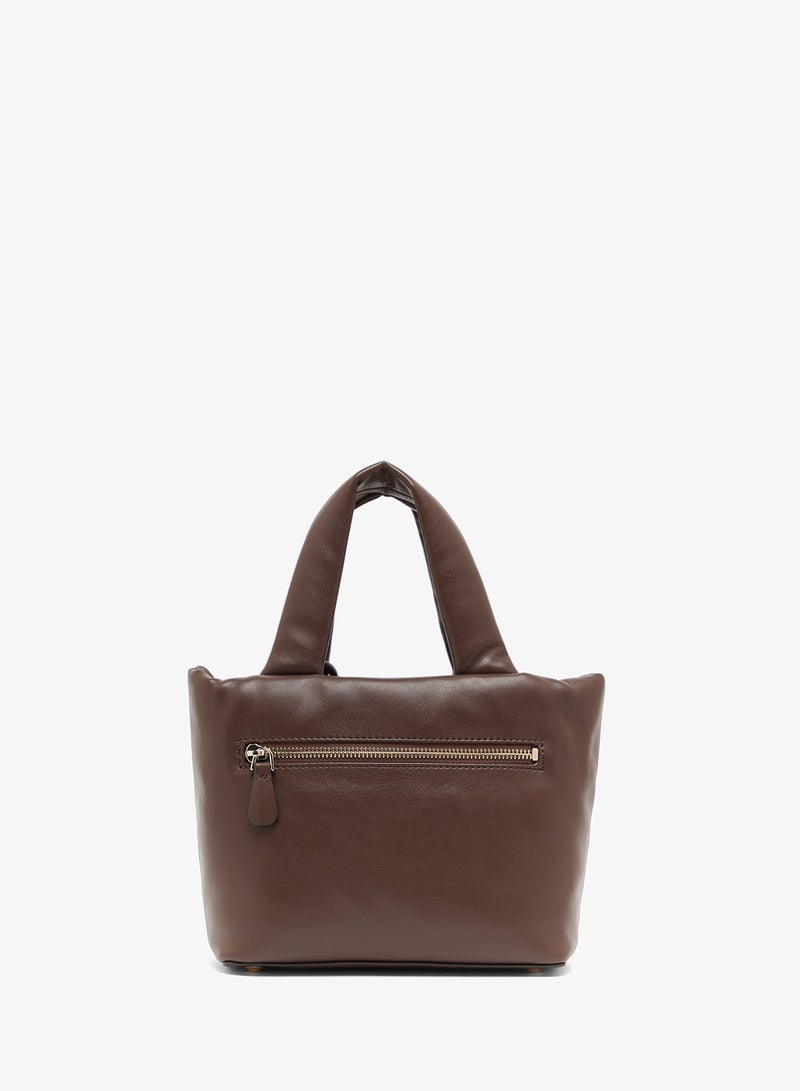 جس حقيبة صنترة ميني توت - Image 2