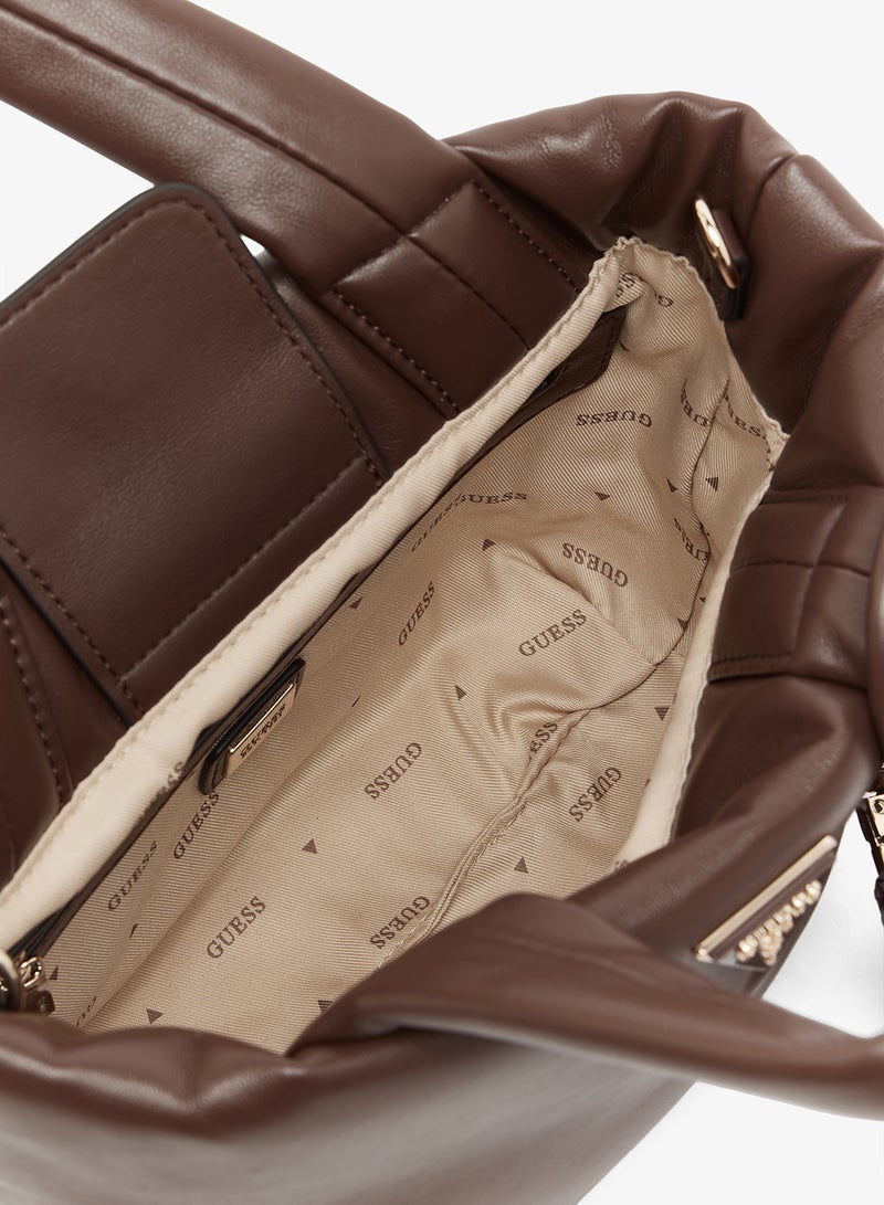 جس حقيبة صنترة ميني توت - Image 5