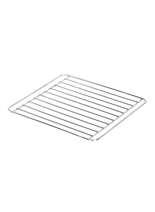 EDISON Air Fryer 16 Functions 1600W 12L 12.0 L 1600.0 W 6285360269562 Black - Image 3