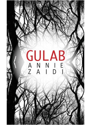 Gulab - pzsku/Z1A1FEC7D5EA103CBE11EZ/45/_/1731331122/1876a1c1-5806-4cf9-8b07-366e04e9077b