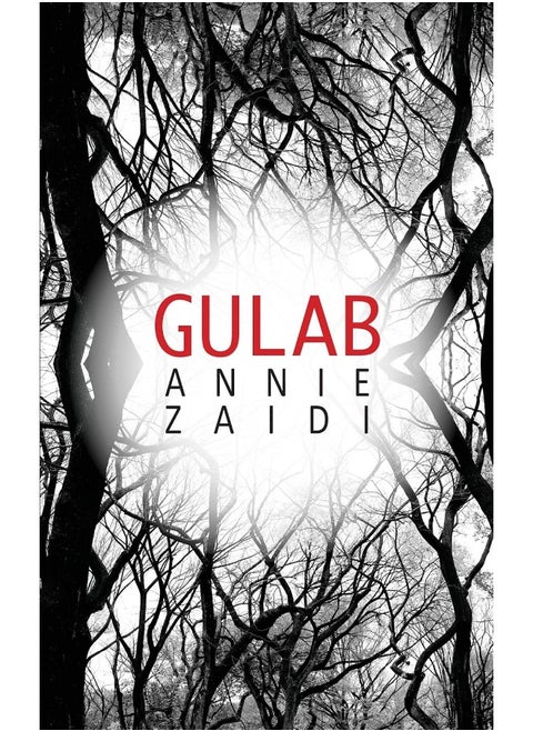 Gulab