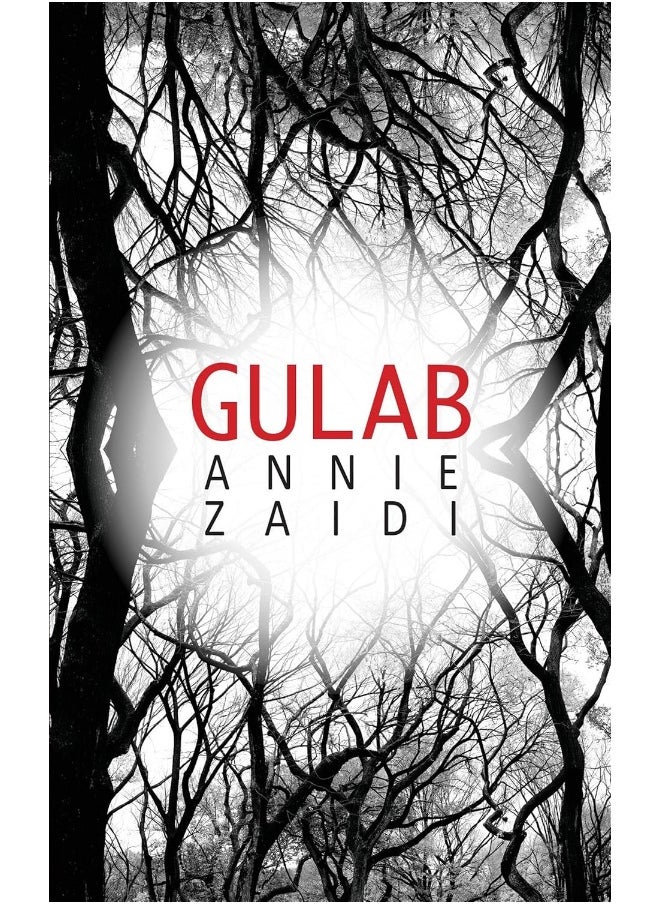 Gulab