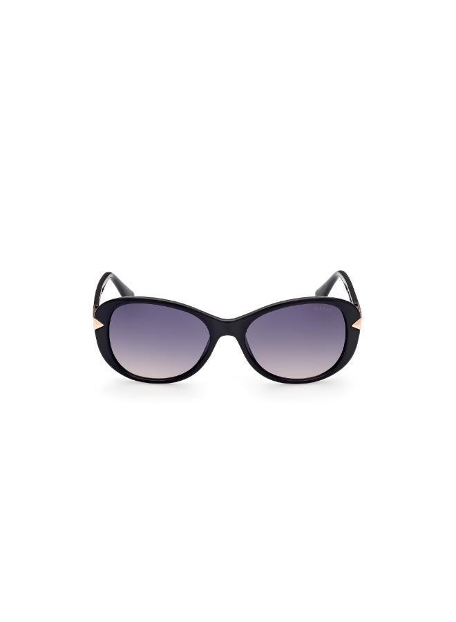 GUESS Wayfarers Sunglasses - Image 1