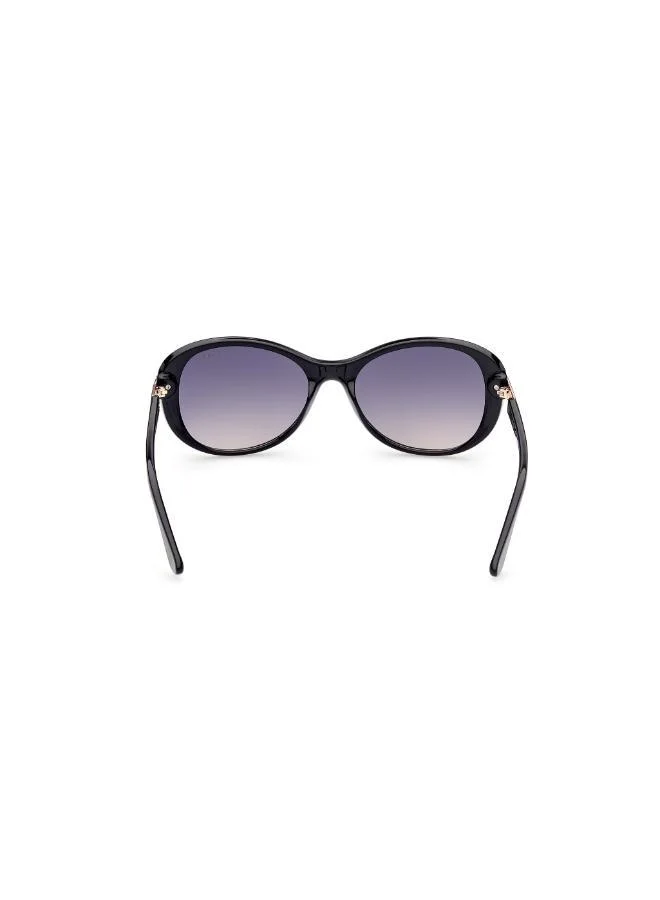GUESS Wayfarers Sunglasses