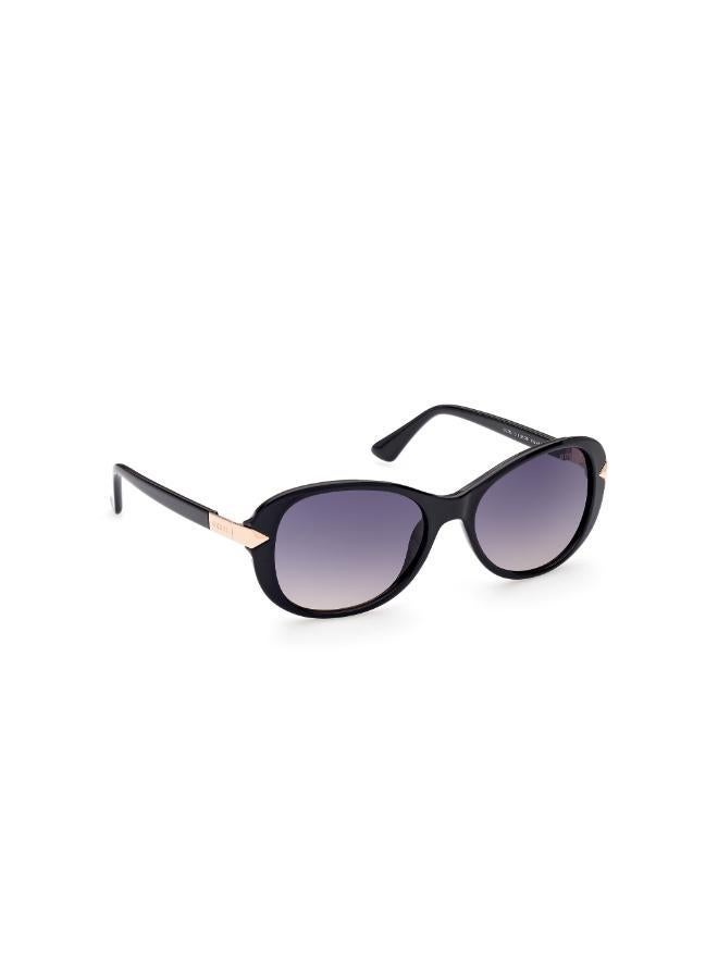 GUESS Wayfarers Sunglasses - Image 3