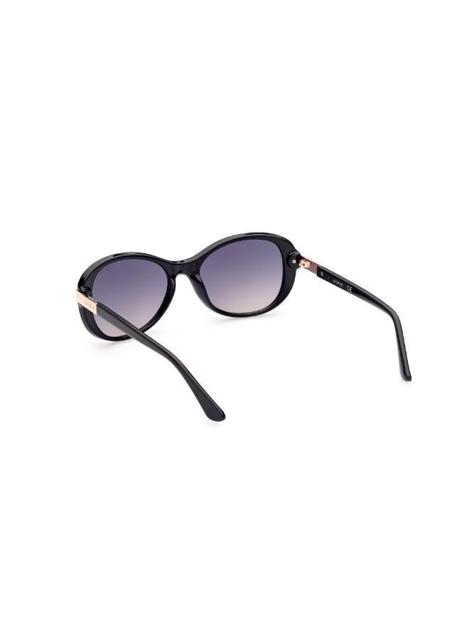GUESS Wayfarers Sunglasses - Image 5