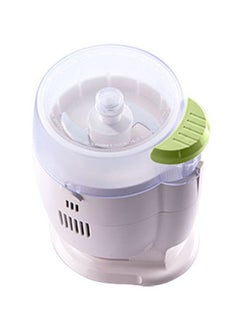 Mienta Mienta Chopper Plus Combi 1000 Watt White  - Image 3