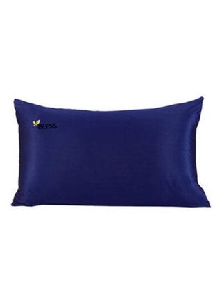 Bless Pillowcase Blue - pzsku/Z1A20140AE9A62B1F6735Z/45/_/1711200584/151266bc-13ab-4f09-b3e7-f3435cf08396