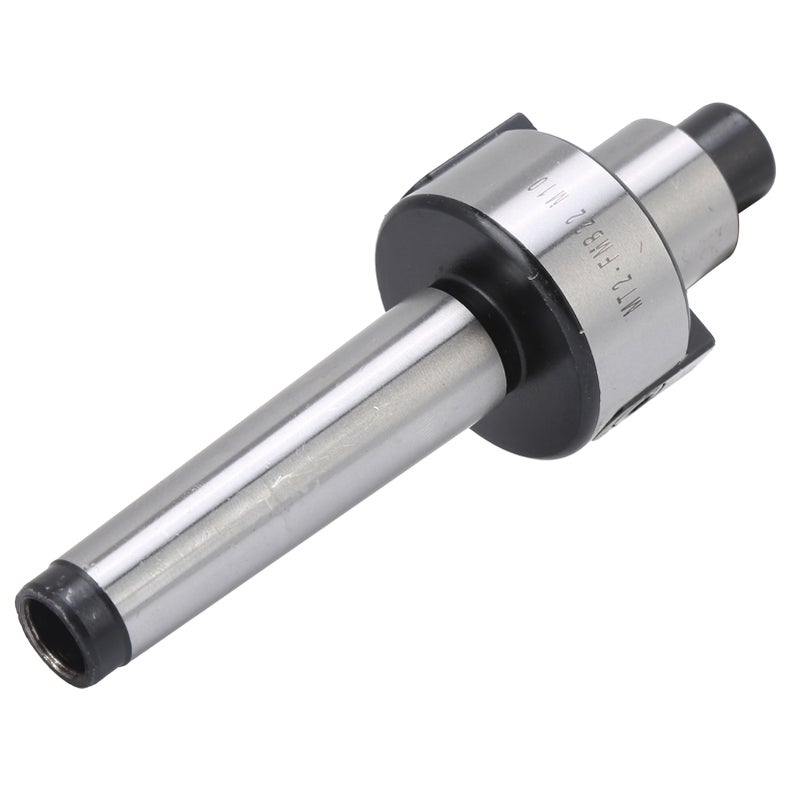 قاب آلة الطحن CNC وجه قرص الطحن مقبض الاتصال المواد المعدنية MT2‑FMB22‑M10 - Image 5