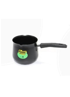 Generic Turkish coffee pot, size 8 cm 