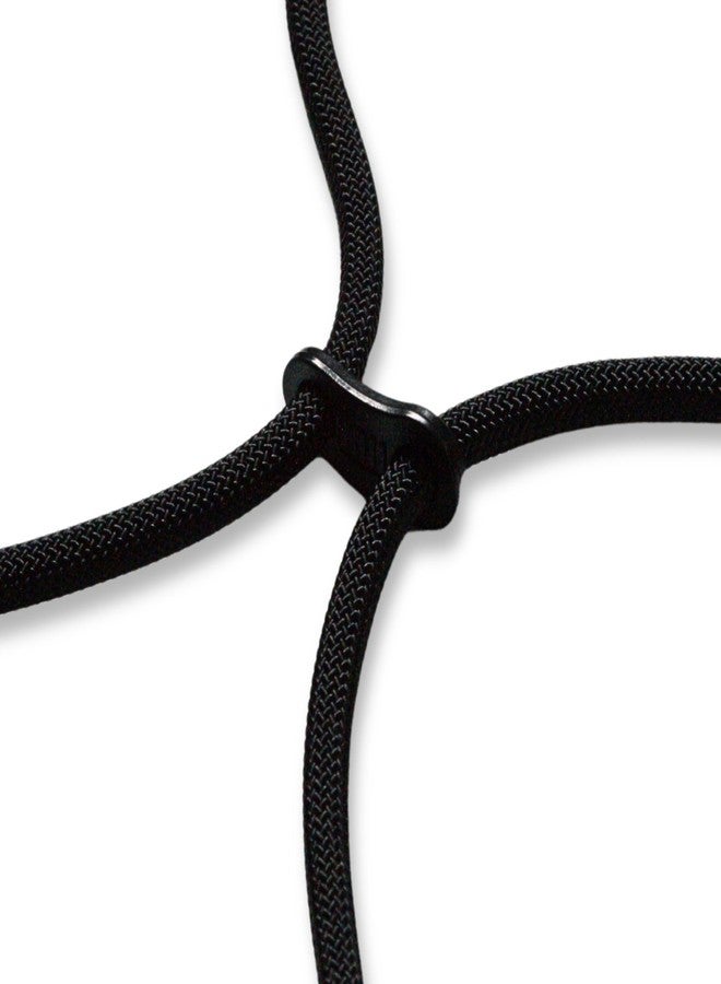 Fenrir Figure of 8 Dog Leash Stops Pulling for Medium/Large Dogs Comfortable Padded Nose Support, Spring Loaded Stopper 75 Inches - Image 3