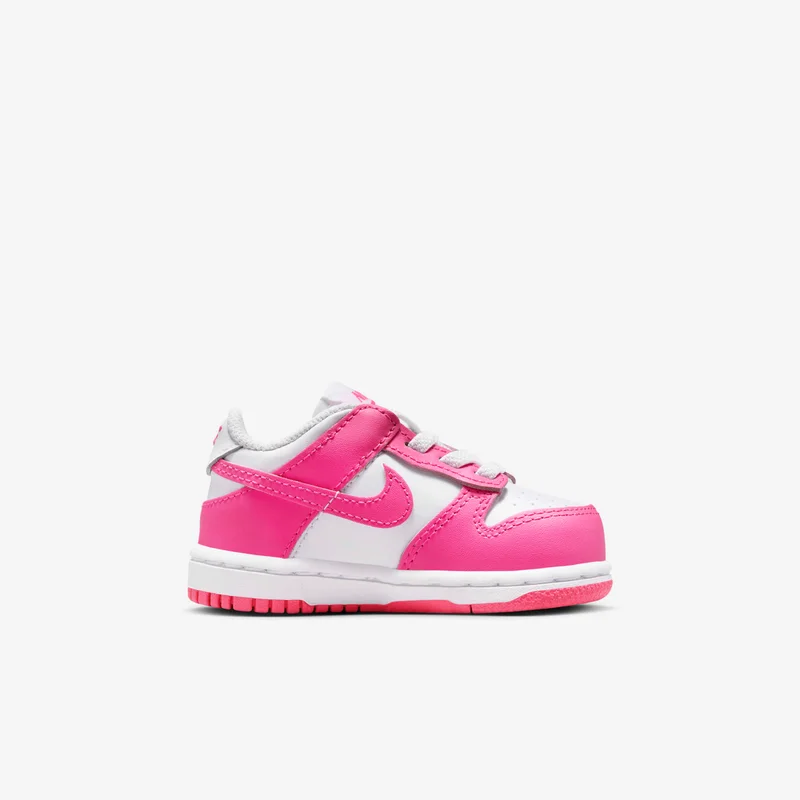 Nike Kids' Dunk Low Shoes